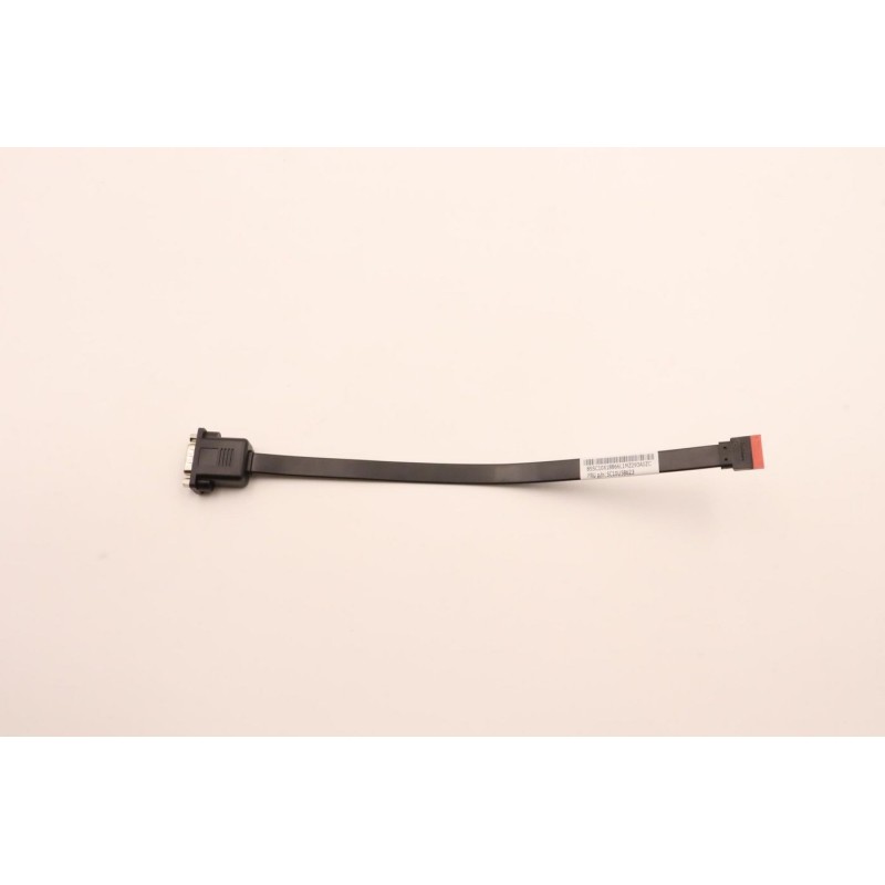 Lenovo 250mm COM1 internal cable